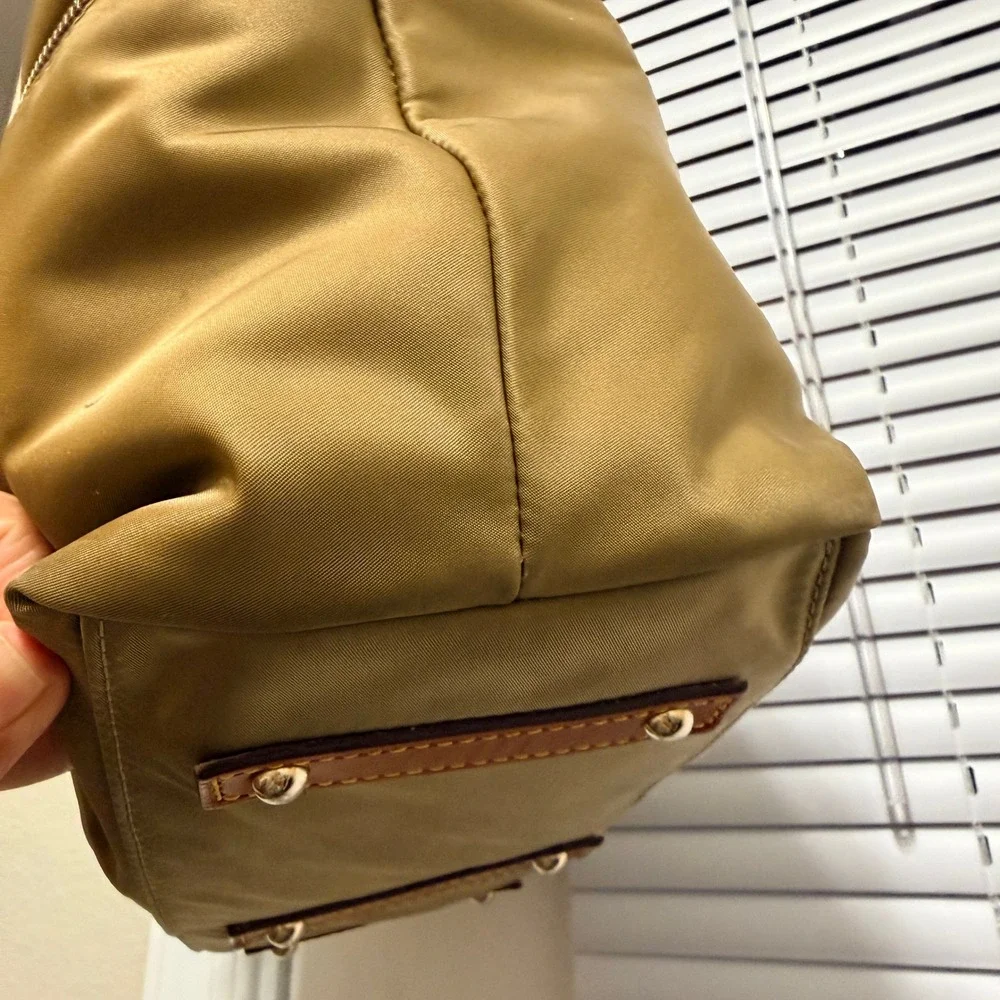 Dooney & Bourke dooney bourke